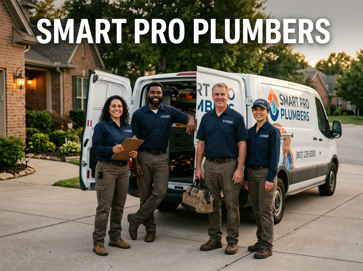 Water Heater Repair company in Fort Jennings, OH