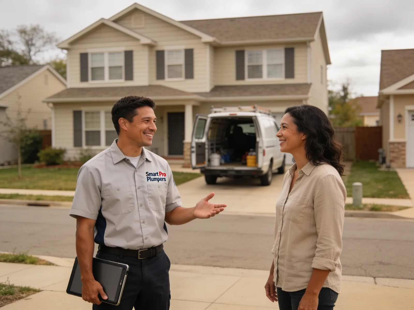 Water Heater Repair Fort Jennings, OH FAQs